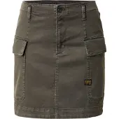 G-Star Cargo Kort Kjol