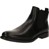 Lloyd Chelsea boots 'Eezy 315' svart