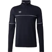 Under Armour Challenger Training Tröja Med Halv Dragkedja