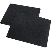 Mepamsa Cielo Slim H19 Köksfläktsfilter