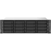 Qnap Ts-1673au-rp-16g Nas