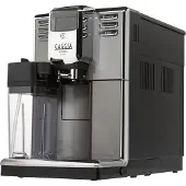 Gaggia Anima Class Helaautomatisk Kaffemaskin