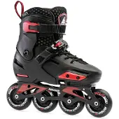 Rollerblade Rullskridskor - Apex - Svart - Inlines - - 29/32 - Rullskridskor