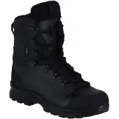 Lowa Combat Boot MK2 GTX (Storlek: 45 - UK10.5)