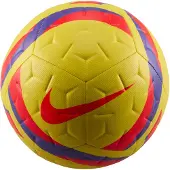 Nike Nk Academy Fotboll
