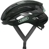 ABUS Airbreaker Hjälm