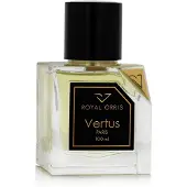 Vertus Royal Orris Eau de Parfum 100 ml