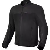 SHIMA Openair Motorcykel Textil Jacka