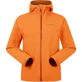 Berghaus Arnaby Jacka