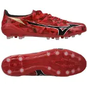 Mizuno Alpha Ii Elite Ag Fotbollsskor