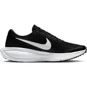 Nike Revolution 8 Löparskor