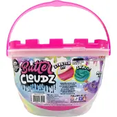 Compound Kings Rainbow Butter Cloudz 380 g.