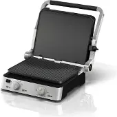 Braun Elgrill CG7020