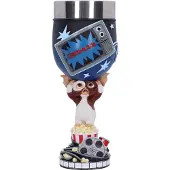 Nemesis Now Gremlins: Gizmo Goblet 19.5cm