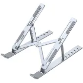UNITEK Ot155sl Laptopstativ