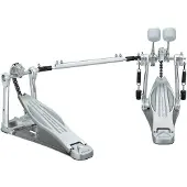 Tama Speed Cobra HP310LW dubbelreglage till bastrumma