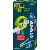Kosmos Gecko Run Kulbana Looping Expansion Kosmos