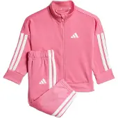 Adidas Essentials Climacool Träningsdräkt
