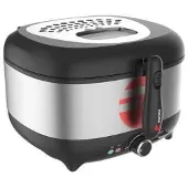 Fagor FG2310 Djuppfritös