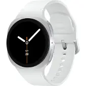 Samsung Galaxy Watch 8 44 mm Bluetooth L330 – Silver