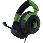 Razer Kraken V4 Minecraft Edition Gamingheadset