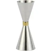Barprofessional Julep Strainer Sort