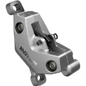 Sram Motive Ultimate Skivbromsok