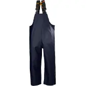Helly Hansen Gale Byxor Med Hängslen
