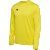 Hummel Essential Tröja