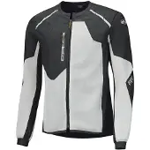 Held Pro X Air Mesh Protector Jacka