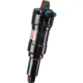 RockShox Deluxe Ultimate Rct Standard/standard C2 Stötdämpare