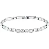 Karl Lagerfeld Klayc24 Armband