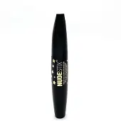 Nudestix Splashproof Mascara Mascara 10 ml