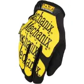 Mechanix Original Handskar