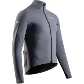 X-Bionic Corefusion Ride Softshell Jacka