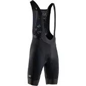 X-Bionic Corefusion Ride Warm Cykelbyxor