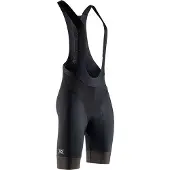 X-Bionic Corefusion Ride Warm Cykelbyxor