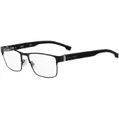 HUGO BOSS Dam BOSS 1040 Glasögonbåge