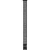 Garmin Ultrafit 22 Mm Nylon Rem