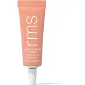 RMS Beauty Cashmere Matte Eyelights Ögonskugga 8.5 ml Desert Rose