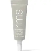 RMS Beauty Cashmere Matte Eyelights Ögonskugga 8.5 ml Mountain Mist