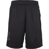 Under Armour Tech Graphic Shorts