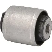 LEMFOERDER Lager, handtag 45547 01