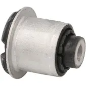 LEMFOERDER Lager, handtag 45402 01