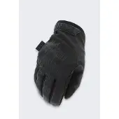 Mechanix ColdWork The Original (Färg: Covert, Storlek: Small)
