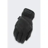 Mechanix ColdWork FastFit (Färg: Covert, Storlek: Medium)