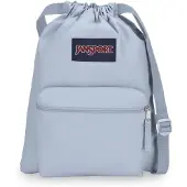JanSport Drawsack 14l Gympapåse