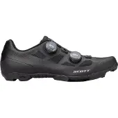 SCOTT Vertec Mtb-skor