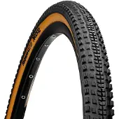 Rubena X-road Skinwall 700 X 40 Styvt Graveldäck