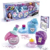 Canal Toys So Slime Magic Fortune Reveal 3-pack